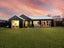 24B Sovereign Gardens, Halswell, Christchurch - Carousel 27