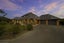 7 Fuchsia Place, Halswell, Christchurch - Carousel 37