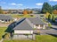 1 GRACE IRELAND DRIVE, Methven, Methven - Carousel 30