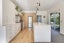 25 Montebello Avenue, Stoke, Nelson - Carousel 11