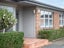 8 Braid Road, St Andrews, Hamilton - Carousel 4