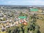 53 Hartley Terrace, Massey, Auckland - Carousel 30