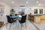 18A Glenside Avenue, Pakuranga, Manukau City, Auckland - Carousel 8