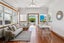 11A Lawrence Street, Newtown, Wellington - Carousel 3