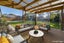 200 South Road, Hāwera - Carousel 9
