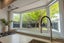 5 Roosevelt Avenue, St Albans, Christchurch - Carousel 9