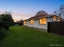 6 Evans Place, Kaiapoi, Kaiapoi - Carousel 2