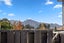 23 Cluden Crescent, Wanaka - Carousel 15