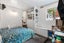 1/231 Eskdale Road, Birkenhead, Auckland - Carousel 15