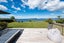 91 Mokoia Road, Ngongotaha, Rotorua - Carousel 7