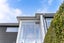 63A Maskell Street, Glendowie, Auckland - Carousel 19