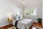 73 Selbourne Street, Grey Lynn, Auckland - Carousel 14