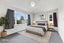 2/174 Russell Road, Manurewa, Auckland - Carousel 9