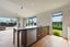 5 Safre Place, Mapua - Carousel 10