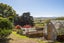 252 Masterton Stronvar Road, Te Ore Ore, Masterton - Carousel 23