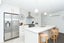 45 Miriama Way, Whatawhata - Carousel 12