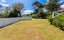 265A Hokianga Harbour Drive, Omapere, Far North, Northland - Carousel 18