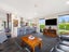 292 Seafield Road, Elgin, Ashburton - Carousel 9