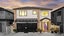47A Hoteo Avenue, Papatoetoe, Auckland - Carousel 1