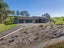 344A Foster Road, Kumeu - Carousel 46