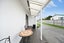44 Te Putu Street, Taupiri, Taupiri - Carousel 15