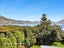 198 Lakeview Terrace, Wanaka - Carousel 2