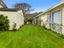 2/169 Whites Line East, Waiwhetū, Lower Hutt - Carousel 2