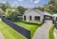 10 Bowie Drive, Woodend, Woodend - Carousel 32