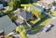 1/42 Girrahween Drive, Totara Vale, Auckland - Carousel 12