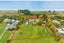 11 Hapuku Road, Kaikoura - Carousel 1