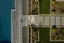 107 Armstrong Road, Te Puna, Tauranga - Carousel 1