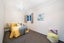 201 Godley Road, Titirangi, Auckland - Carousel 11