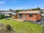 3A Glendale Place, Witherlea, Blenheim - Carousel 20