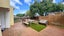 1/25 Bledisloe Street, Papatoetoe, Auckland - Carousel 17