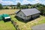302B Kawerau Road, Putauaki, Kawerau - Carousel 20