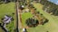10 Manuka Bay Road, Domett, Cheviot - Carousel 1