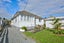 6 Gordon Terrace, East Gore, Gore - Carousel 1