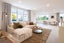 8 Creswell Place, Leamington, Cambridge - Carousel 9