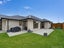 7 Frogmore Way, Rolleston, Rolleston - Carousel 22