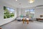 18 Tulip Drive, Cambridge, Cambridge - Carousel 7