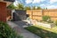 20 Stedyl Crescent, Richmond, Richmond - Carousel 17