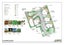 153 Wilton Road, Wilton, Wellington - Carousel 5