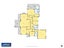 238 Oyster Point Road, Kaukapakapa, Rodney, Auckland - Carousel 29