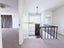 32 Galaxy Drive, Mairangi Bay, North Shore City, Auckland - Carousel 5