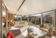 10 Henderson Drive, Alexandra, Alexandra - Carousel 9