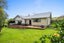 8 Avery Place, Witherlea, Blenheim - Carousel 37
