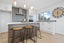 A/48 Pine avenue, Henderson, Auckland - Carousel 5