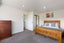 127 Ohaupo Road, Melville, Hamilton - Carousel 14