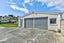 1 Kiwi Street, East Gore, Gore - Carousel 17