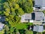 32B Alexander Road, Algies Bay, Warkworth - Carousel 20